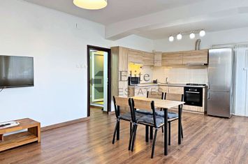 Apartament de închiriat la casa cu 2 camere, Oradea anunturi imobiliare Bihor