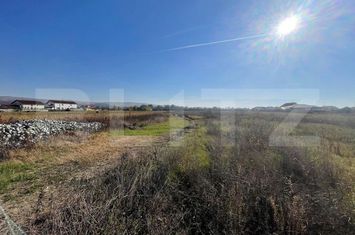 Teren de vanzare ALBA IULIA - Alba anunturi imobiliare Alba