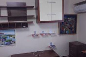 Unirii Piata Sf. Vineri anunturi imobiliare Bucuresti