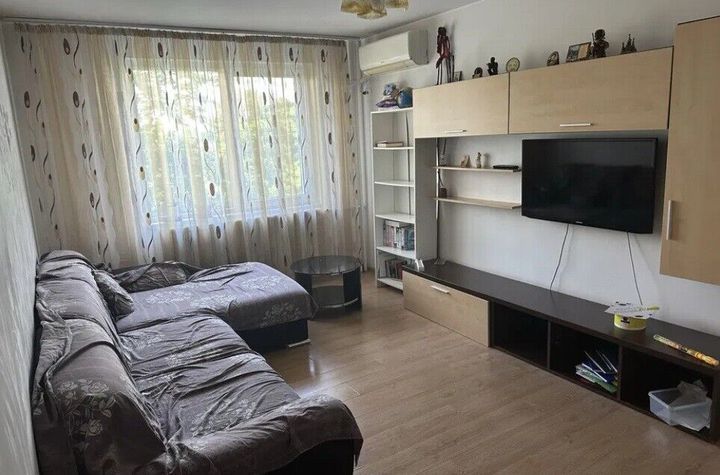 Dristor - Mihai bravu vanzare ap. 3 cam dec anunturi imobiliare Bucuresti