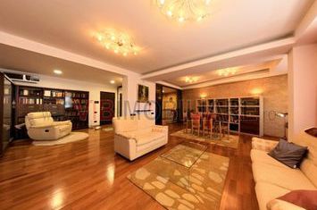 3 Camere - Lux - Marriott - Strada Ion Creanga anunturi imobiliare Bucuresti