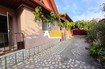 Casa 4 camere, 250 mp teren, zona Ampoi 3 anunturi imobiliare Alba