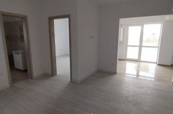 Apartament 2 camere de vanzare VALEA LUPULUI - Iasi anunturi imobiliare Iasi