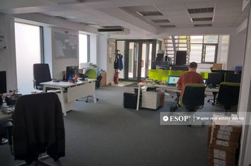 Birou de vanzare DACIA - Bucuresti anunturi imobiliare Bucuresti