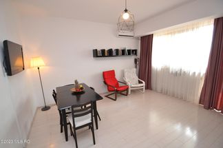Apartament 2 camere de vânzare Bucuresti - Prelungirea Ghencea