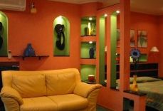 Apartamentele cu 2 camere din Capitala costa 50.000 de euro
