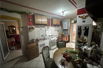 Apartament 2 camere de vanzare DOROBANTILOR - Timis anunturi imobiliare Timis