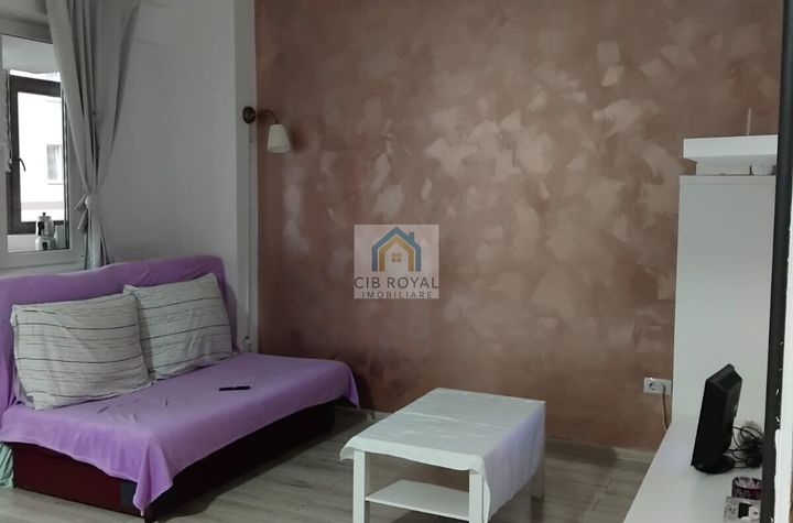Inchiriez apartament 2 camere zona Militari Residence, Str. Ilie Petre, bloc 2020 anunturi imobiliare Bucuresti
