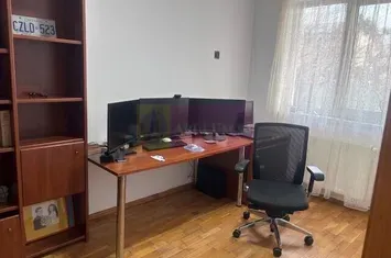 Vila S+P+1+M Clinceni- Putul Olteni. anunturi imobiliare Bucuresti