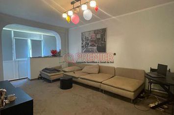 3 camere complet mobilat–Giurgiului anunturi imobiliare Bucuresti
