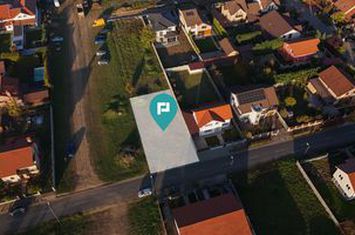 Teren Intravilan Dumbrăvița anunturi imobiliare Timis