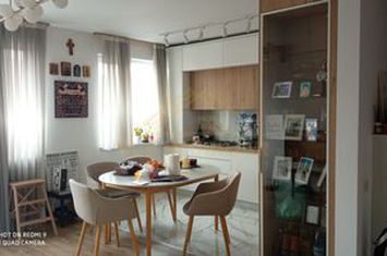 3 Camere 2 bai decomandat + loc parcare Mega Primarie anunturi imobiliare Bucuresti