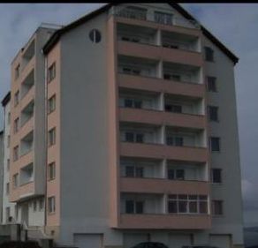 Apartamentele vechi "au succes" la Prima Casa