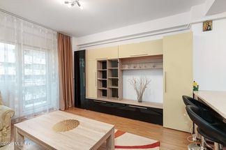 Apartament 2 camere de vânzare Bucuresti - Chiajna