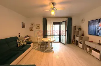 Casa P+1+M mobilata - Berceni - Str. Cazanului – 10 min Primărie anunturi imobiliare Bucuresti