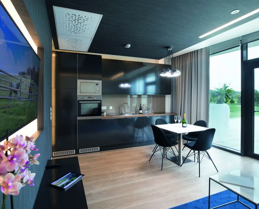 Apartament 2 camere Sibiu, 50 mp
