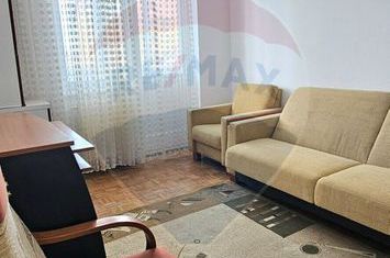 Inchiriere apartament 3 camere Str.  Rahovei-Milea anunturi imobiliare Sibiu