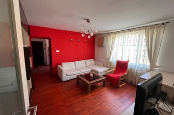 Apartament 2 camere de vanzare TIMISOARA - Timis anunturi imobiliare Timis