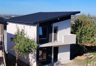 135.000 €, Casă
