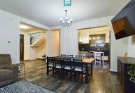 369.900 €, Vilă