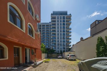 Cladire multifunctionala de Vanzare, Floreasca-Pescariu anunturi imobiliare Bucuresti