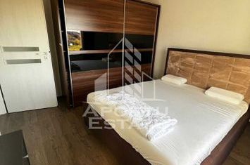 Apartament 2 camere, etajul 2, bloc nou,zona Soarelui anunturi imobiliare Timis