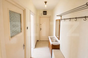 Apartament 3 camere de vanzare CLUJ-NAPOCA - Cluj anunturi imobiliare Cluj