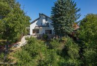 272.750 €, Casă