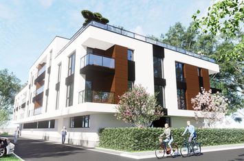 Teren Popesti Autorizație Comision 0 anunturi imobiliare Bucuresti