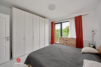 Apartament 2 camere de vanzare IASI - Iasi anunturi imobiliare Iasi