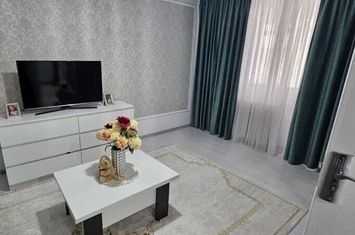Vitan 2 Camere Decomandat anunturi imobiliare Bucuresti