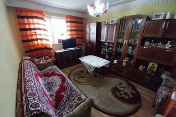 Apartament 2 camere Tractorul | Strada General Mociulschi anunturi imobiliare Brasov