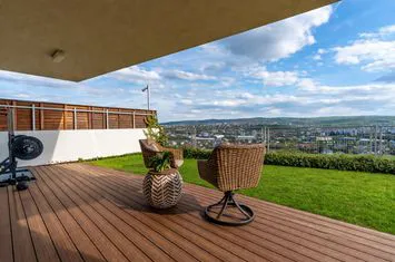 Apartament 3 camere de vanzare CLUJ-NAPOCA - Cluj anunturi imobiliare Cluj