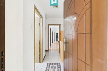 Apartament intr-o zonă centrală a Timișoarei anunturi imobiliare Timis