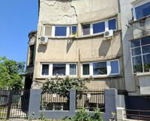 Apartament 3 camere P-ta Alba Iulia, 85 mp