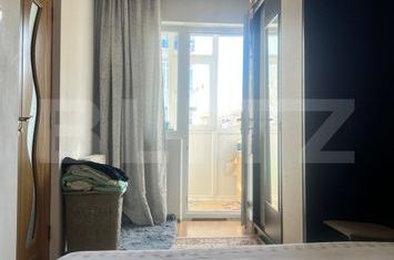 Apartament 2 camere de vanzare MICRO 11 - Dambovita anunturi imobiliare Dambovita