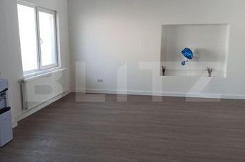 Vilă - 3 camere de vanzare SANGEORGIU DE MURES - Mures anunturi imobiliare Mures