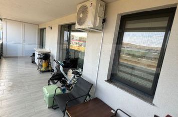 Apartament 2 camere de vanzare CLUJ-NAPOCA - Cluj anunturi imobiliare Cluj