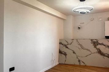 Apartament 3 camere de vanzare CRAIOVA - Dolj anunturi imobiliare Dolj