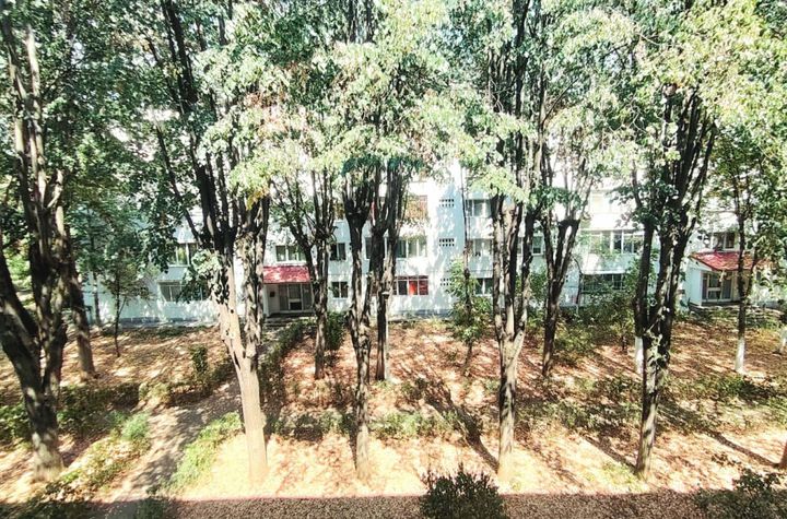 Apartament 3 camere de vanzare PLOIESTI - Prahova anunturi imobiliare Prahova