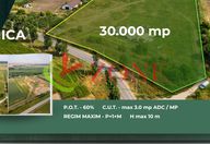 3.600.000 €, Teren