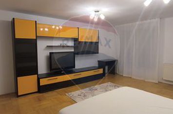 Apartament 4 camere de închiriat în zona Zorilor anunturi imobiliare Cluj