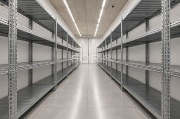 Hala industriala de vanzare pe centura Oradea anunturi imobiliare Bihor