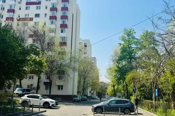 Berceni -Parc Straja 2 camere bloc nou anunturi imobiliare Bucuresti
