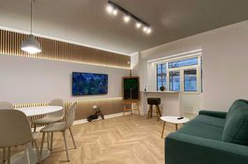 Apartament 3 camere de vanzare TINERETULUI - Bucuresti anunturi imobiliare Bucuresti