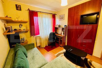 Vilă - 4 camere de vanzare CLUJ-NAPOCA - Cluj anunturi imobiliare Cluj