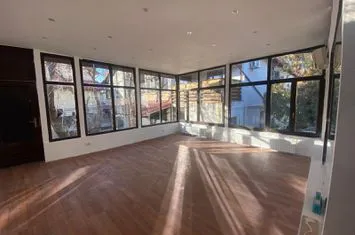 Inchiriere casa 90mp P+1 doua camere Cotroceni metrou Eroilor ideal birouri anunturi imobiliare Bucuresti