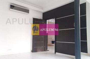 Apartament Superb | Locatie Excelenta | Dorobanti | Primaverii anunturi imobiliare Bucuresti