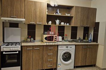 Colentina-Maior Bacila- Gars-40 mp- Mob-Utilata-Libera-Mutare rapida anunturi imobiliare Bucuresti