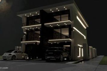 Pipera/Vilă la cheie P+2, 294mp, Str. Matei Millo, acces rapid A3 anunturi imobiliare Bucuresti